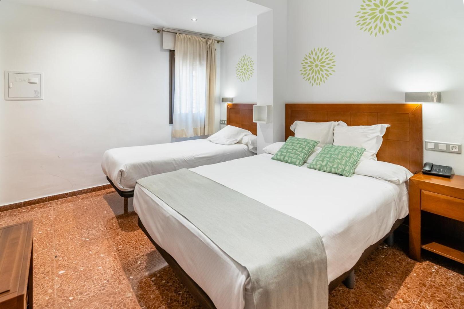 Hotel Riad Arruzafa Córdoba Kültér fotó