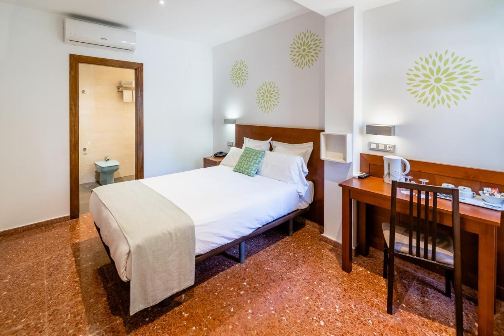 Hotel Riad Arruzafa Córdoba Kültér fotó