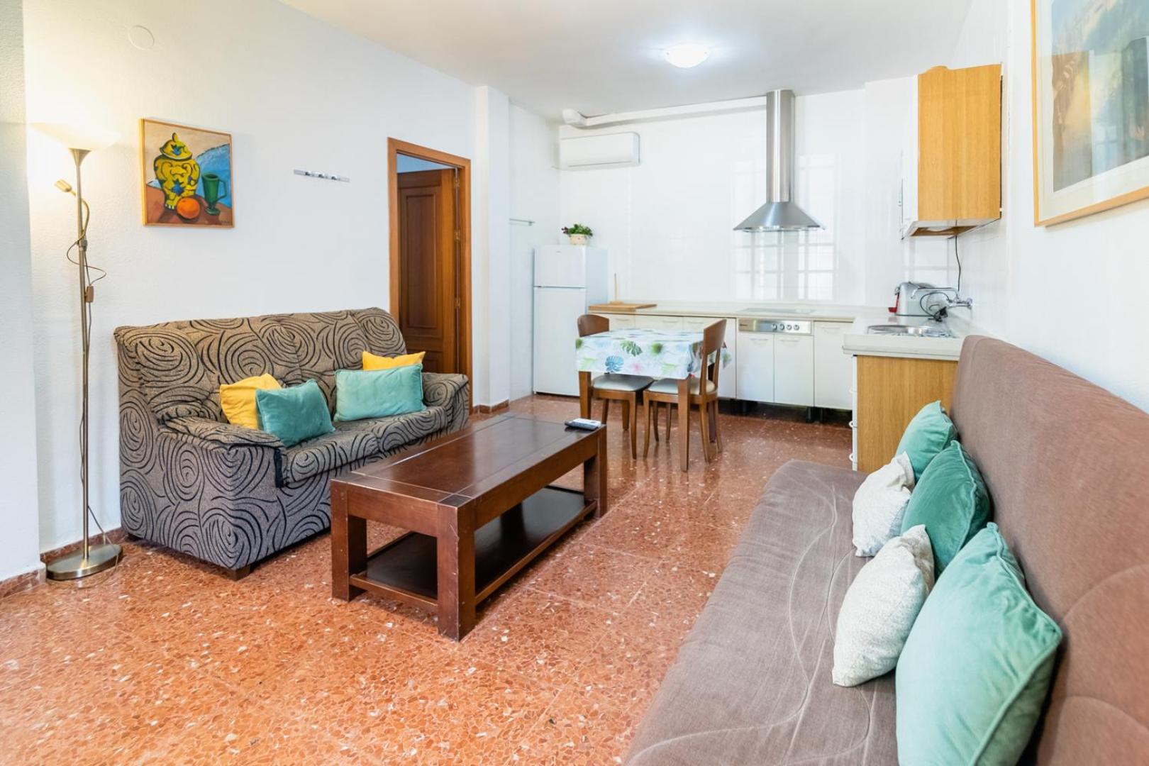 Hotel Riad Arruzafa Córdoba Kültér fotó