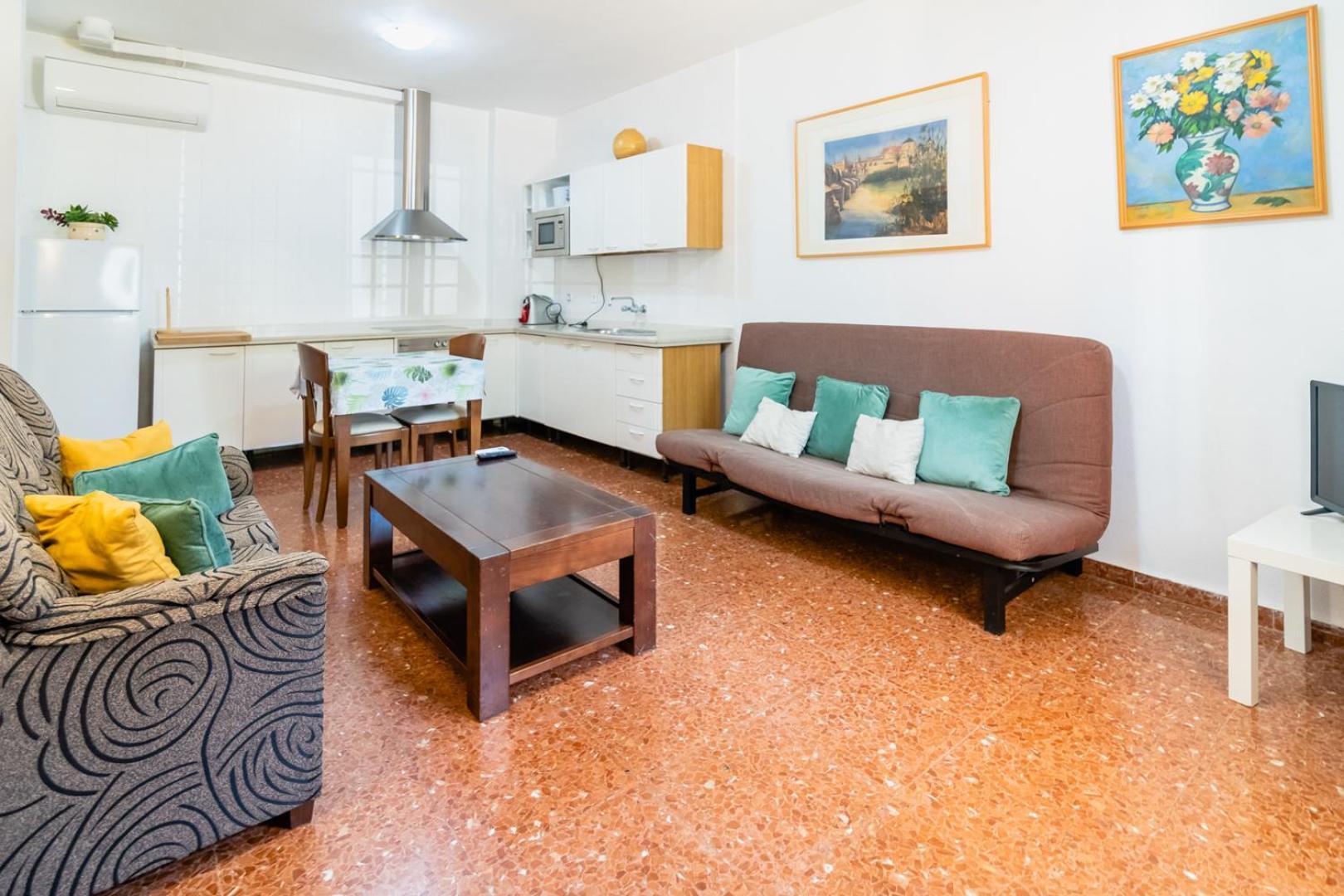 Hotel Riad Arruzafa Córdoba Kültér fotó