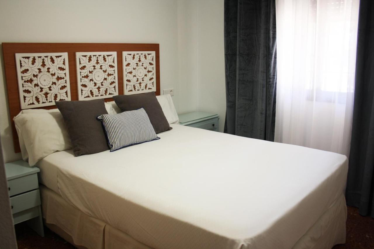Hotel Riad Arruzafa Córdoba Kültér fotó
